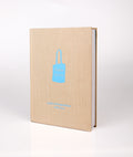 TdJ Volume I Limited Edition Photography Book
